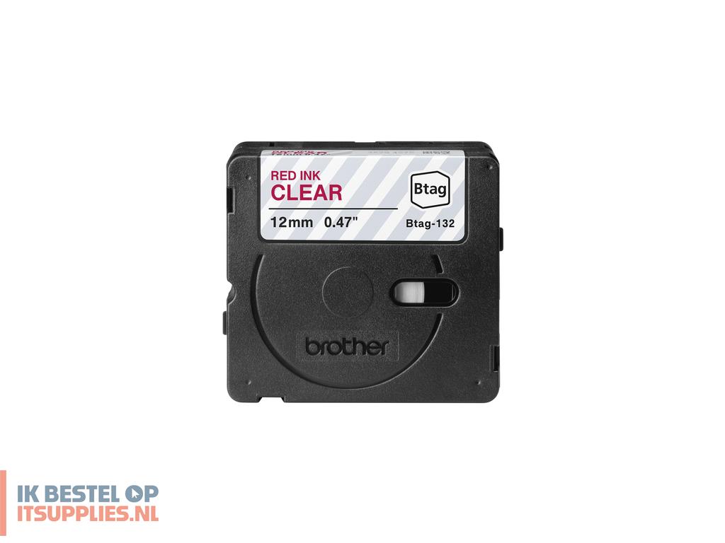 1645539-brother_btag-132_labelprinter-tape_rood_op_transparant