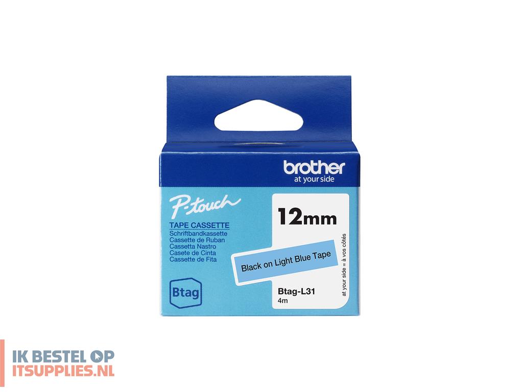 4707041-brother_btag-l31_labelprinter-tape