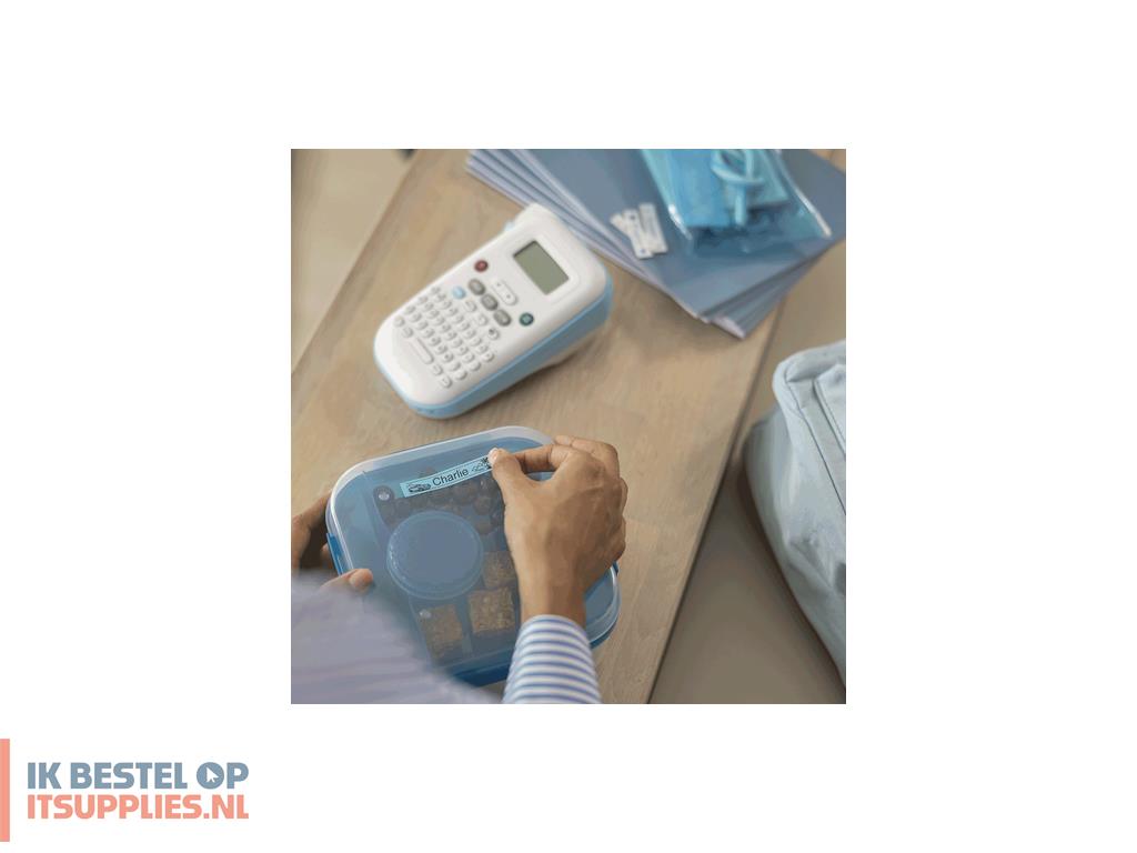 4720906-brother_btag-l31_labelprinter-tape
