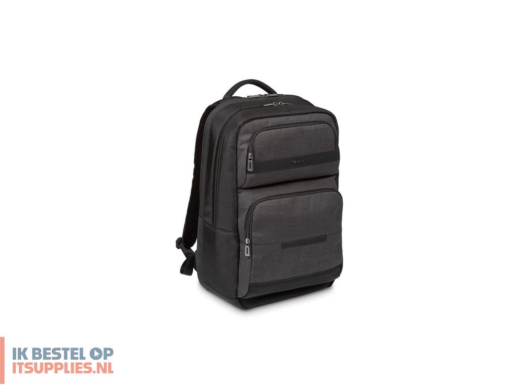 4513466-targus_citysmart_rugzak_casual_rugzak_zwart-_grijs_kunstleer-_polyurethaan_pu