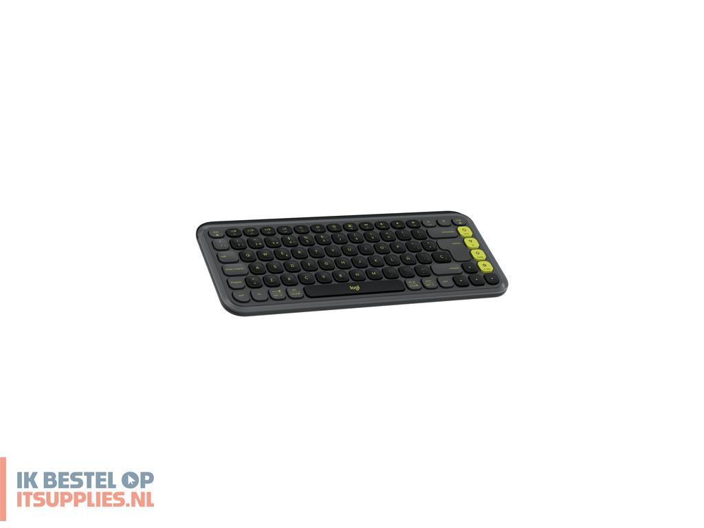 1818481-logitech_920-013068_toetsenbord_universeel_bluetooth_qwerty_spaans_grafiet