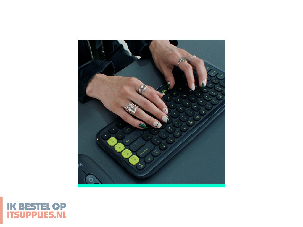 1821184-logitech_920-013068_toetsenbord_universeel_bluetooth_qwerty_spaans_grafiet