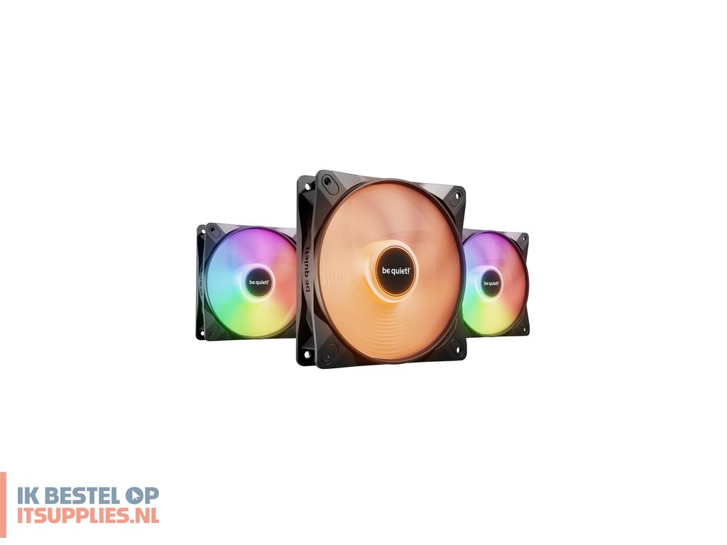 4726256-be_quiet_light_wings_lx_120mm_pwm_3-pack_black_computer_behuizing_ventilator_12_cm_zwart_3_stuks