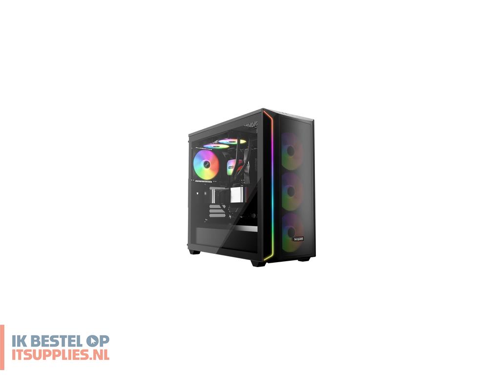 4731219-be_quiet_light_wings_lx_120mm_pwm_3-pack_black_computer_behuizing_ventilator_12_cm_zwart_3_stuks
