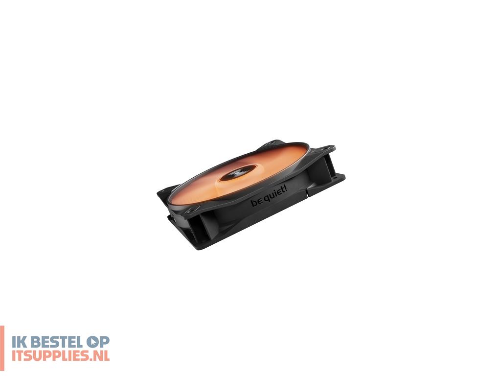 4735598-be_quiet_light_wings_lx_120mm_pwm_3-pack_black_computer_behuizing_ventilator_12_cm_zwart_3_stuks