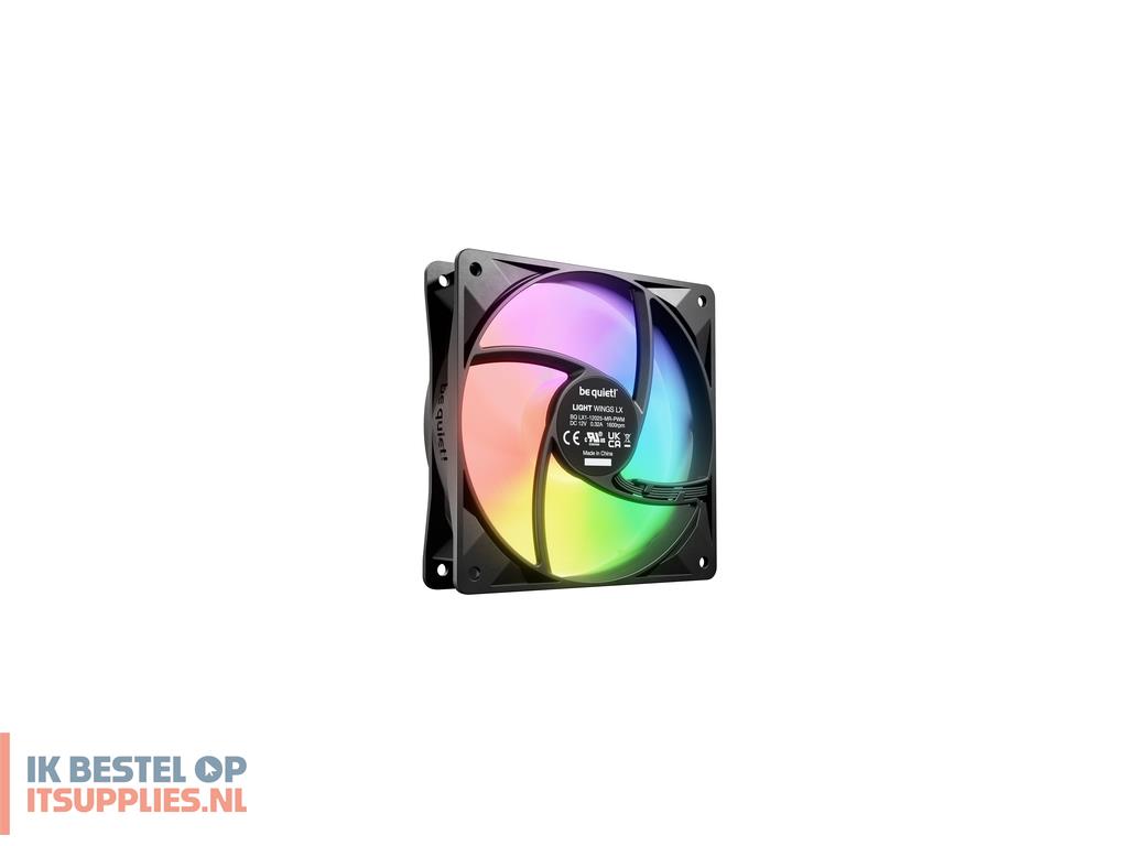 4739861-be_quiet_light_wings_lx_120mm_pwm_3-pack_black_computer_behuizing_ventilator_12_cm_zwart_3_stuks