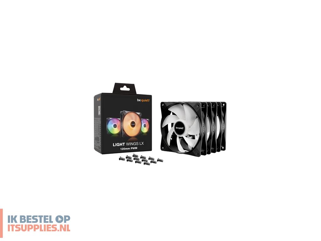 4742402-be_quiet_light_wings_lx_120mm_pwm_3-pack_black_computer_behuizing_ventilator_12_cm_zwart_3_stuks