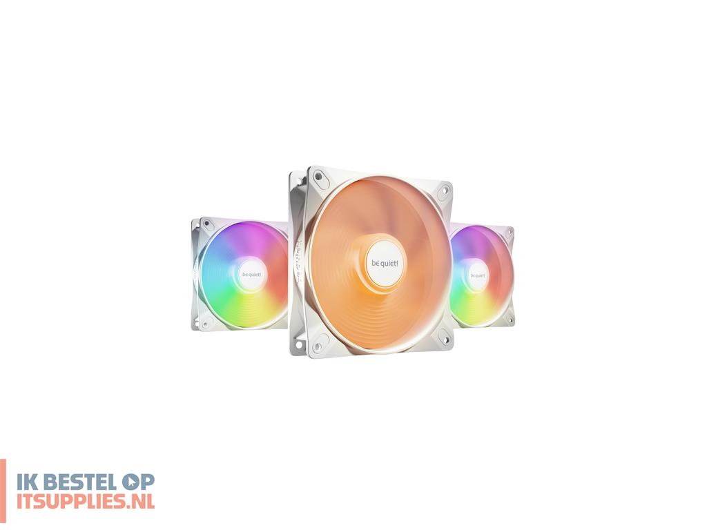 4847942-be_quiet_light_wings_lx_120mm_pwm_3-pack_white_computer_behuizing_ventilator_12_cm_wit_3_stuks