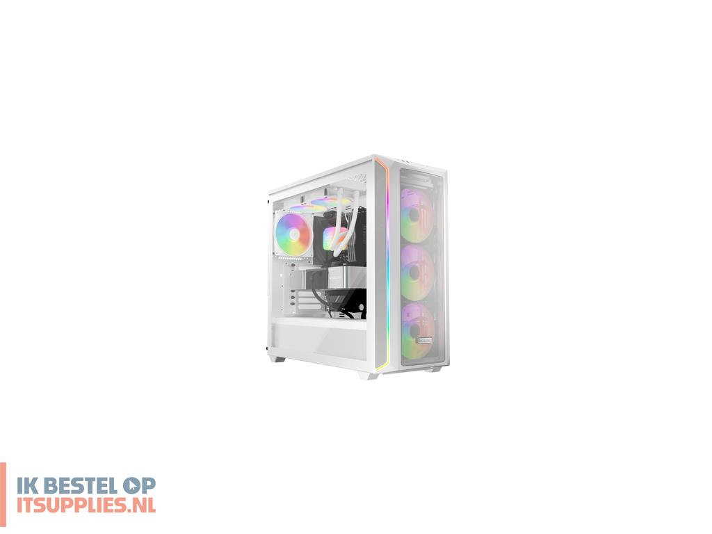 4852279-be_quiet_light_wings_lx_120mm_pwm_3-pack_white_computer_behuizing_ventilator_12_cm_wit_3_stuks