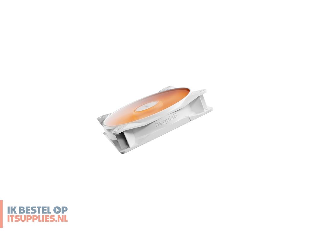4856972-be_quiet_light_wings_lx_120mm_pwm_3-pack_white_computer_behuizing_ventilator_12_cm_wit_3_stuks