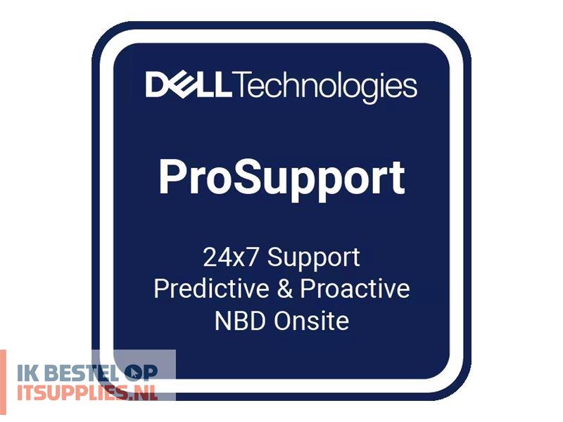 646790-dell_upgrade_from_1y_collect_return_to_4y_prosupport