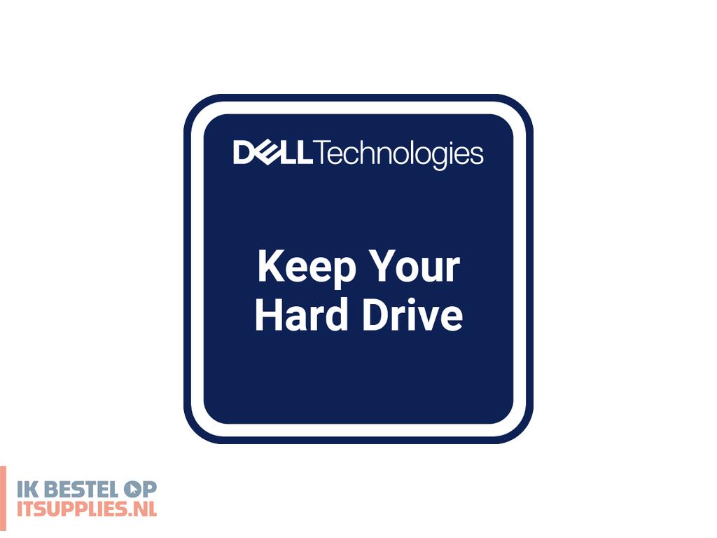 0250034-dell_5y_keep_your_hd_for_enterprise_5_jaar
