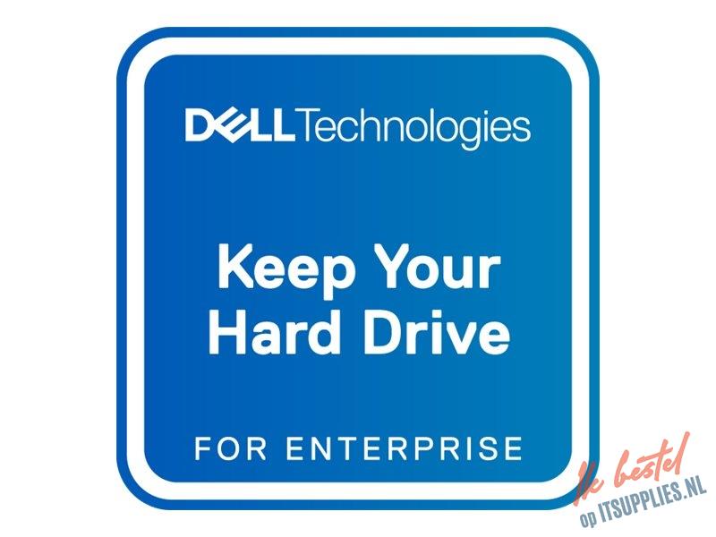 4611339-dell_5y_keep_your_hard_drive_-_extended_service_agreement