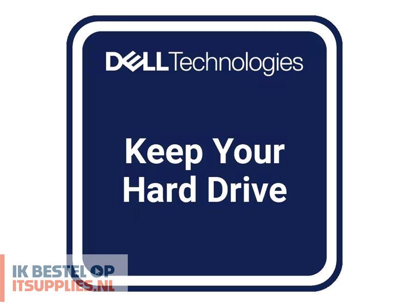 642681-dell_5y_keep_your_hard_drive_for_isg
