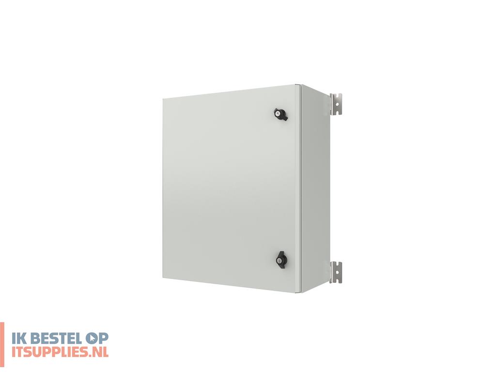 4634567-lanview_rwm-ip65506025w_rack