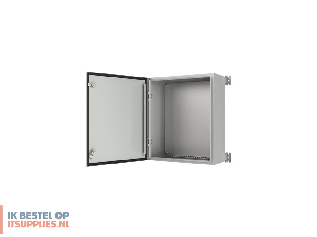 4638180-lanview_rwm-ip65506025w_rack