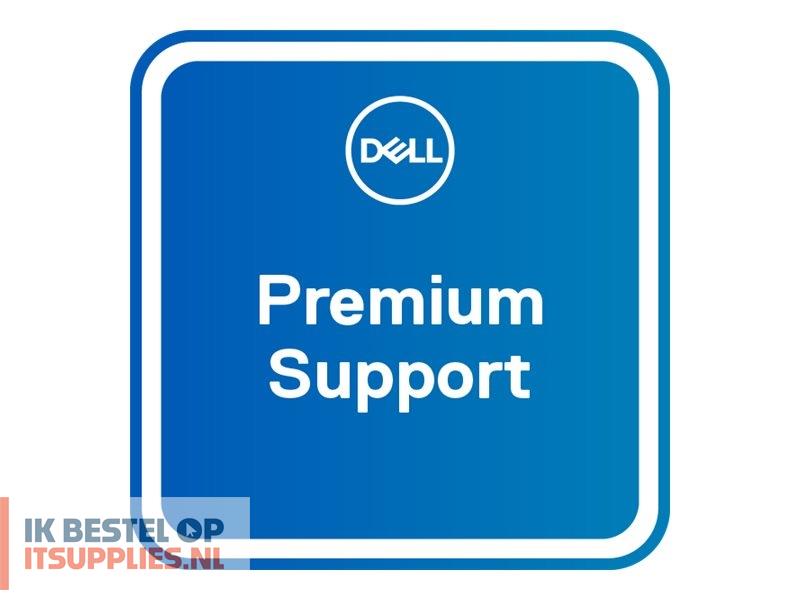 557984-dell_upgrade_from_1y_basic_onsite_to_4y_premium_support