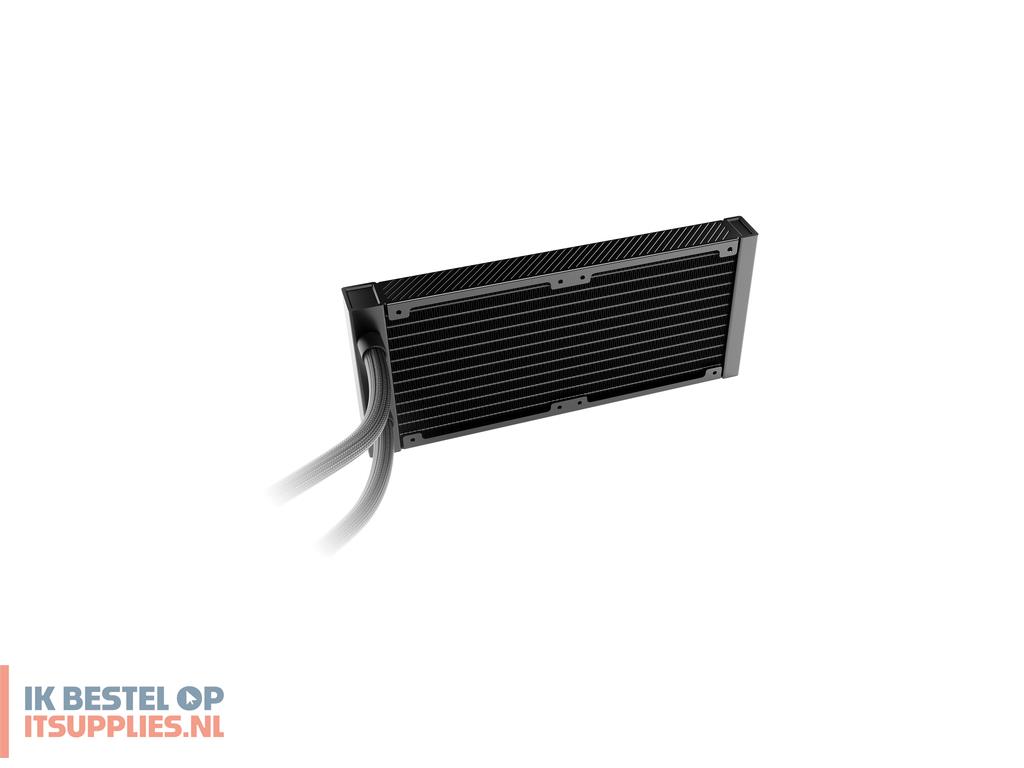 0733755-be_quiet_light_loop_240mm_black_processor_alles-in-een_vloeistofkoeler_12_cm_zwart_1_stuks