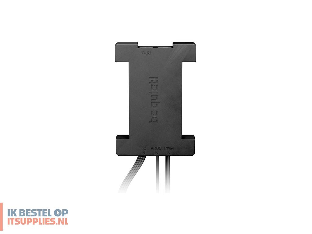 0745030-be_quiet_light_loop_240mm_black_processor_alles-in-een_vloeistofkoeler_12_cm_zwart_1_stuks
