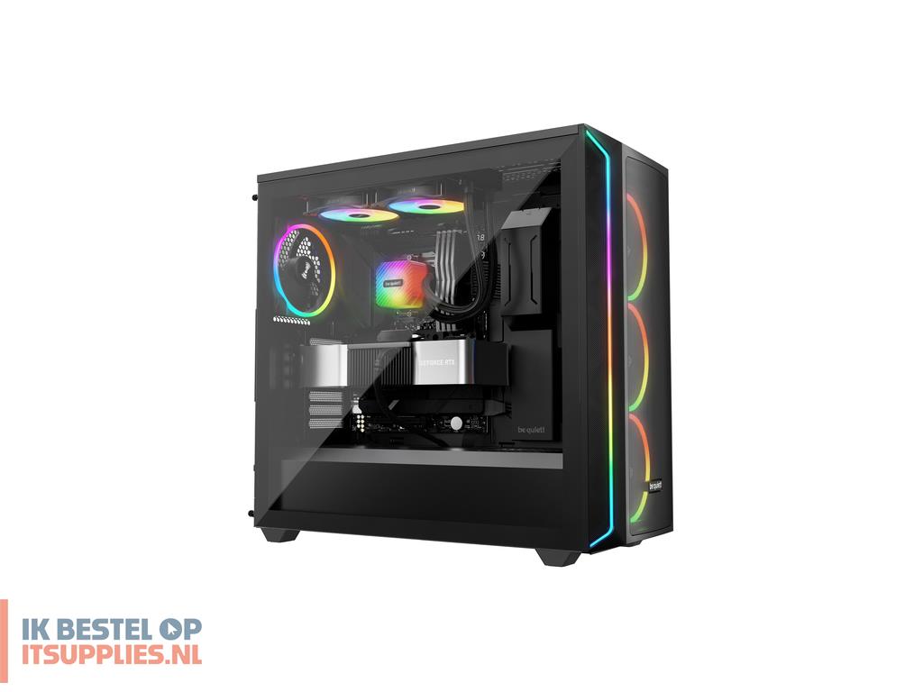 0802761-be_quiet_light_loop_240mm_black_processor_alles-in-een_vloeistofkoeler_12_cm_zwart_1_stuks