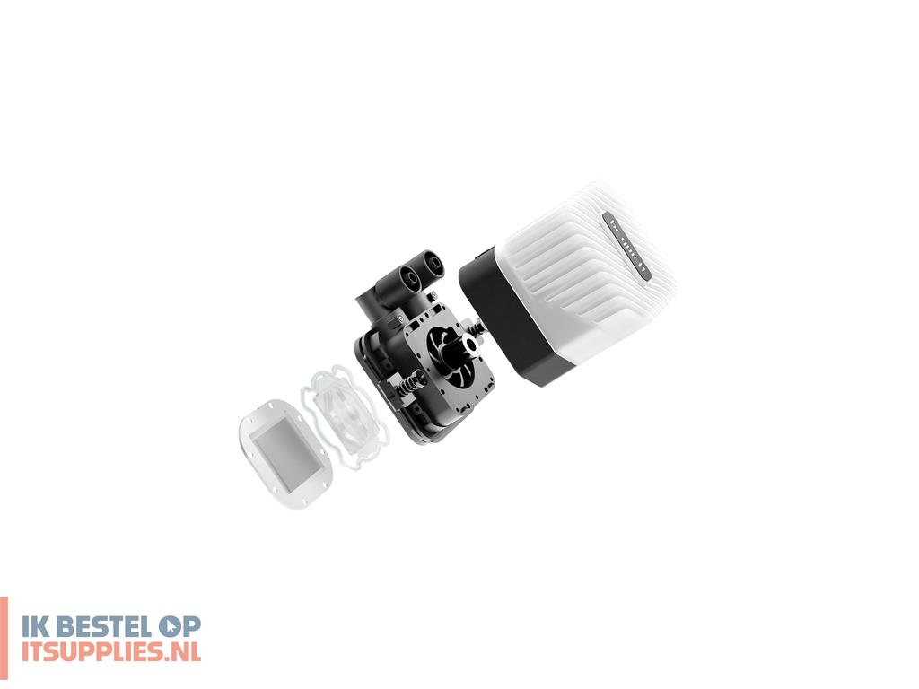 0809682-be_quiet_light_loop_240mm_black_processor_alles-in-een_vloeistofkoeler_12_cm_zwart_1_stuks
