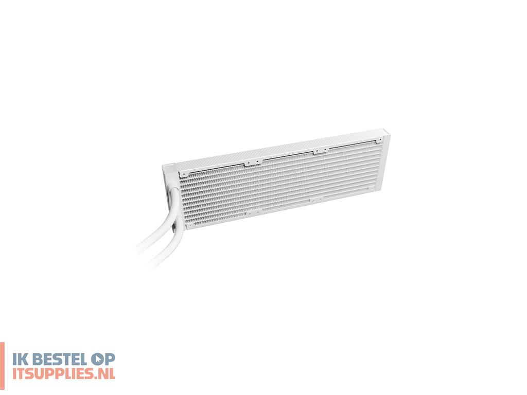 4703453-be_quiet_light_loop_360mm_white_processor_alles-in-een_vloeistofkoeler_12_cm_wit_1_stuks