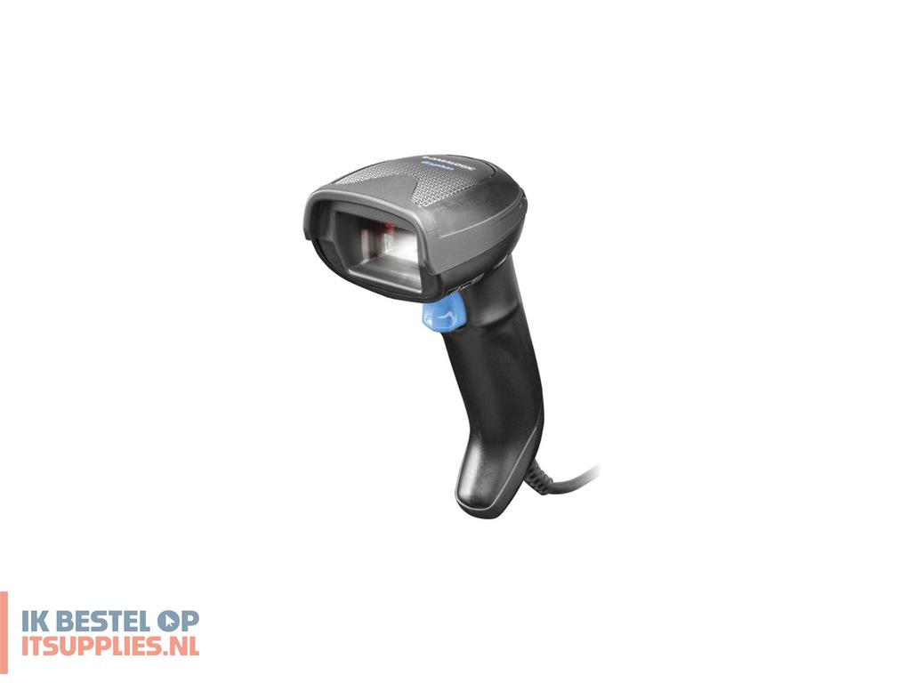 2317186-origin_storage_gd4590-bk-hd_scanner