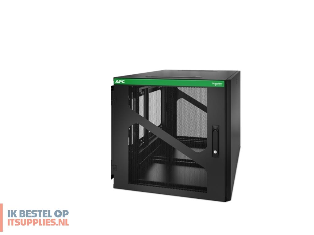 0031524-apc_ar112sm_rack_vrijstaande_rek
