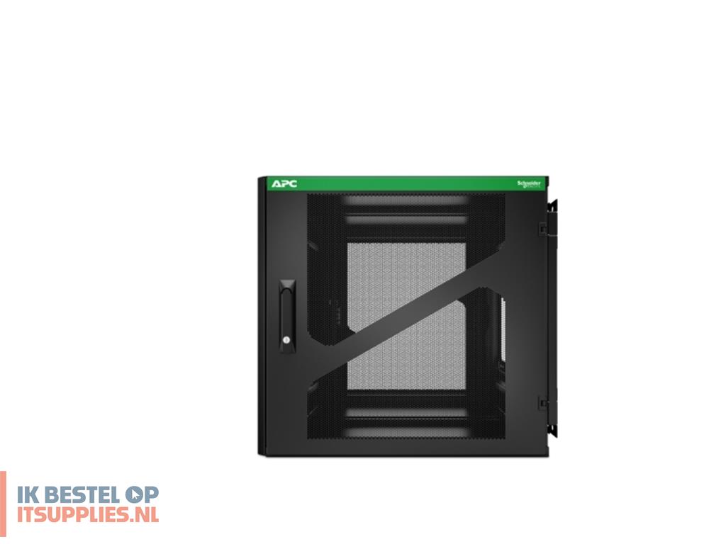 0033471-apc_ar112sm_rack_vrijstaande_rek