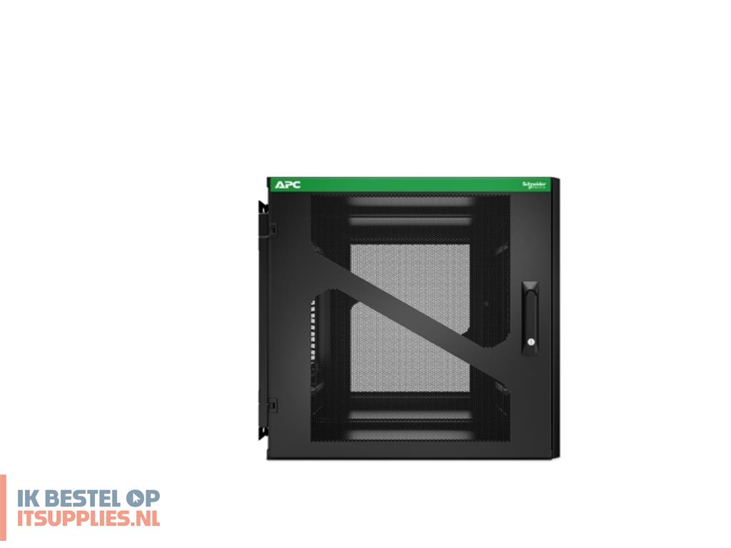 0035543-apc_ar112sm_rack_vrijstaande_rek