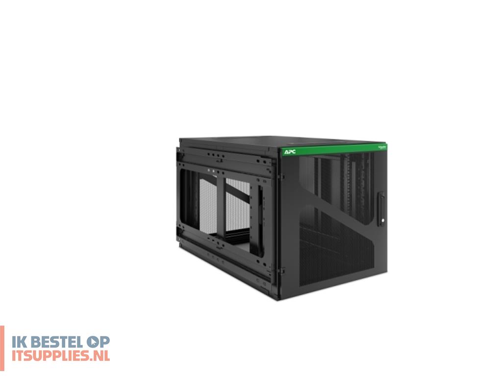 0037506-apc_ar112sm_rack_vrijstaande_rek
