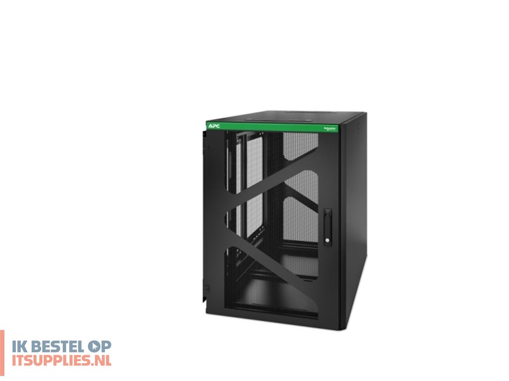 4700523-apc_ar118sm_rack_wandrek_zwart