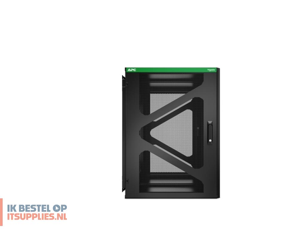 4705639-apc_ar118sm_rack_wandrek_zwart