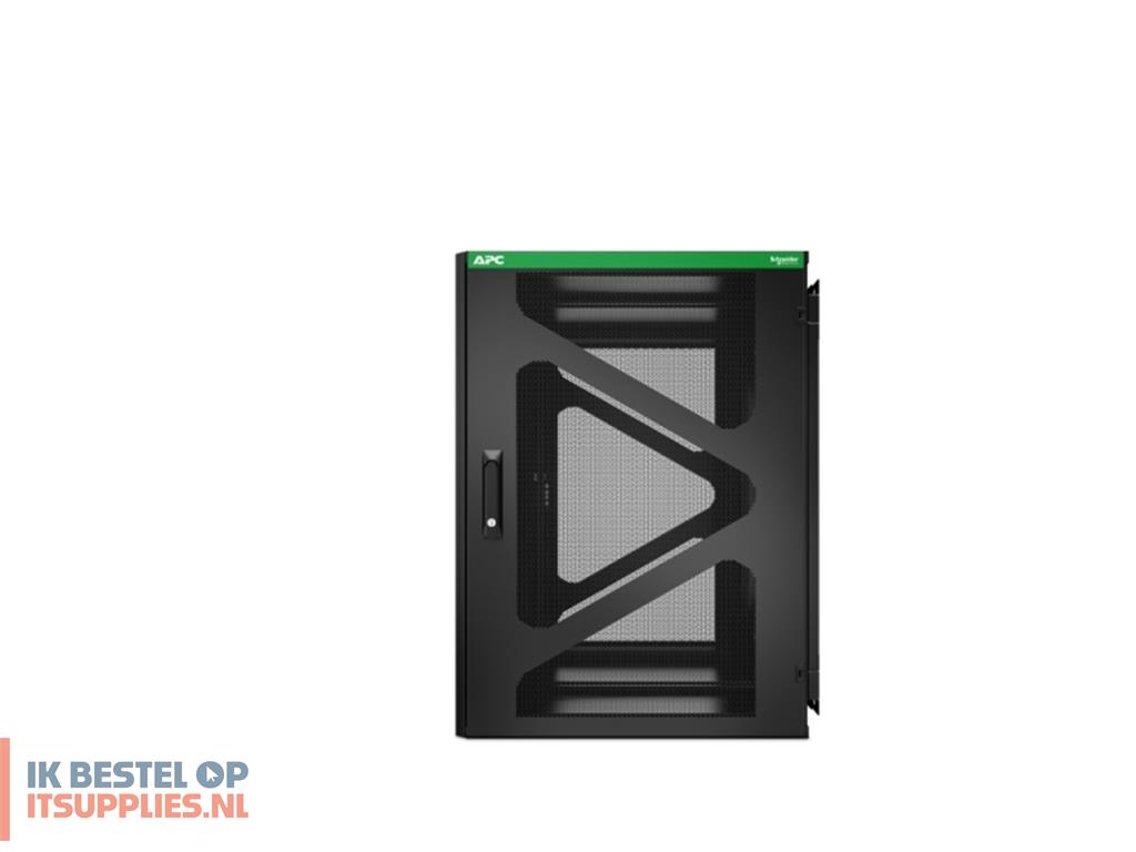 4714291-apc_ar118sm_rack_wandrek_zwart