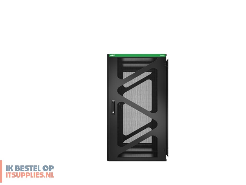 4659999-apc_ar124sm_rack_vrijstaande_rek_zwart