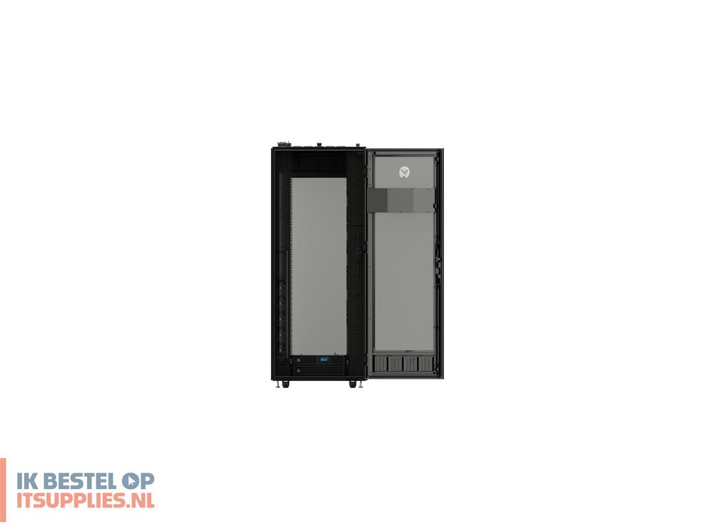 1603833-vertiv_vs3354i_rack_24u_vrijstaande_rek_zwart