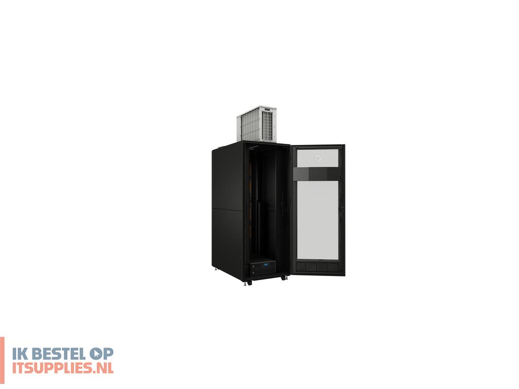 1626301-vertiv_vs3354i_rack_24u_vrijstaande_rek_zwart