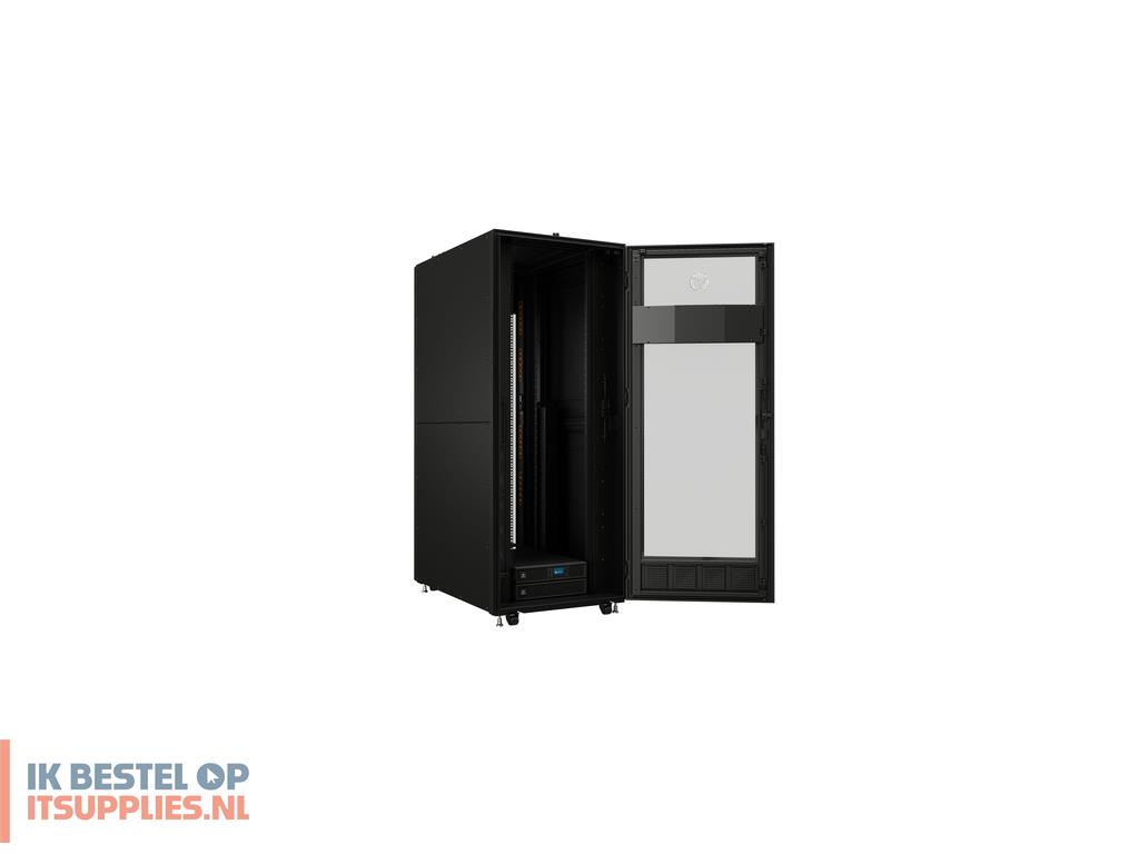 1637527-vertiv_vs3354i_rack_24u_vrijstaande_rek_zwart