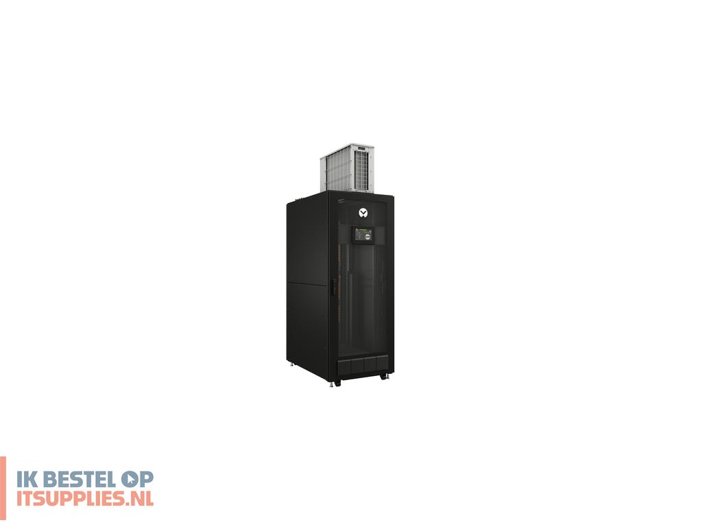 1641628-vertiv_vs3354i_rack_24u_vrijstaande_rek_zwart