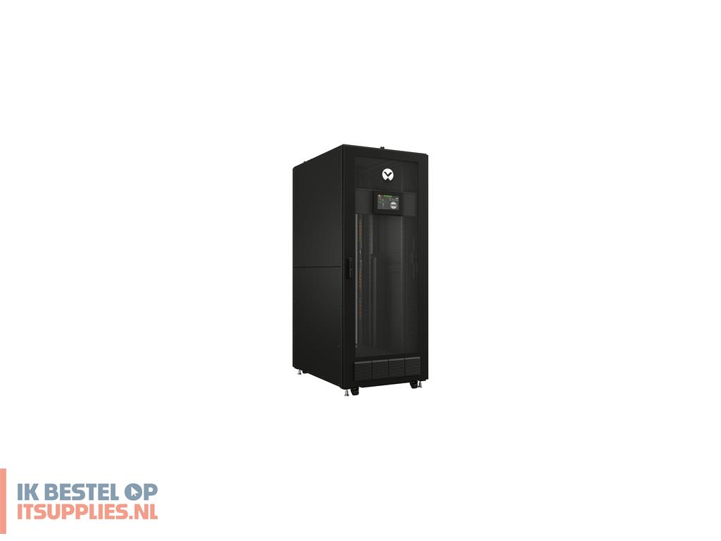1643520-vertiv_vs3354i_rack_24u_vrijstaande_rek_zwart