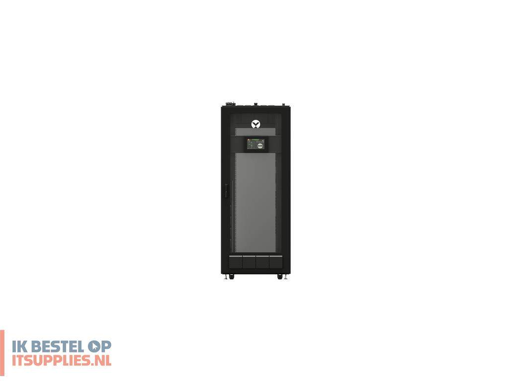 1644576-vertiv_vs3354i_rack_24u_vrijstaande_rek_zwart