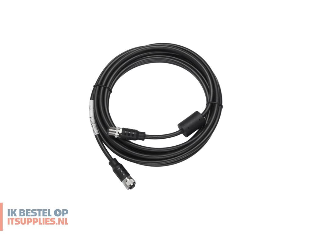 0443258-zebra_cbl-gp0050-m12m12a_electriciteitssnoer_zwart_5_m_m12