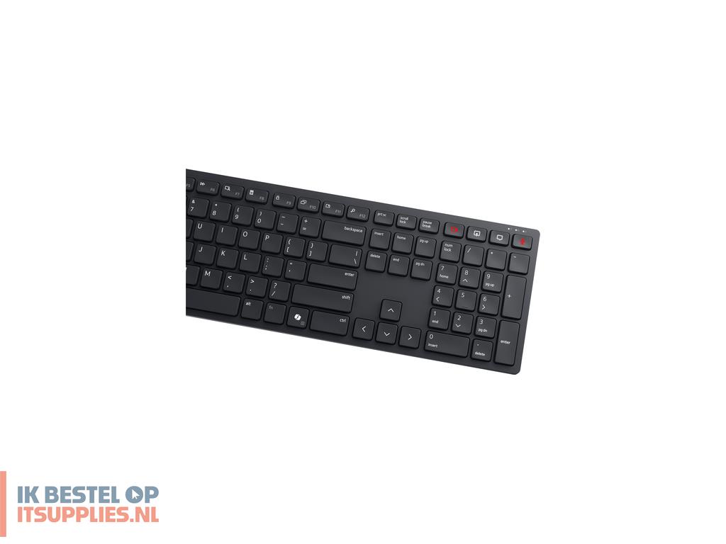 4828448-dell_kb525c_toetsenbord_kantoor_usb_zwart
