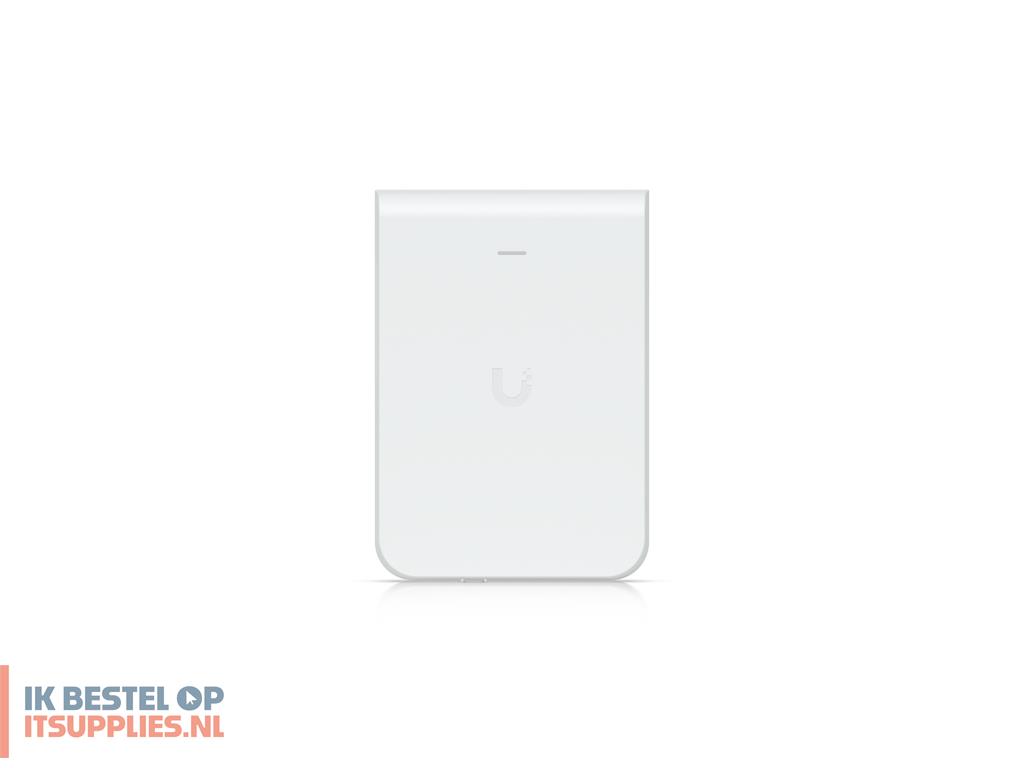 4658310-ubiquiti_uacc-u7-pro-wall-cover_wlan-toegangspunt_afdekkap