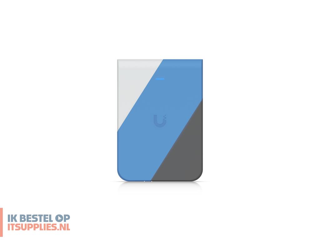 4702684-ubiquiti_uacc-u7-pro-wall-cover_wlan-toegangspunt_afdekkap