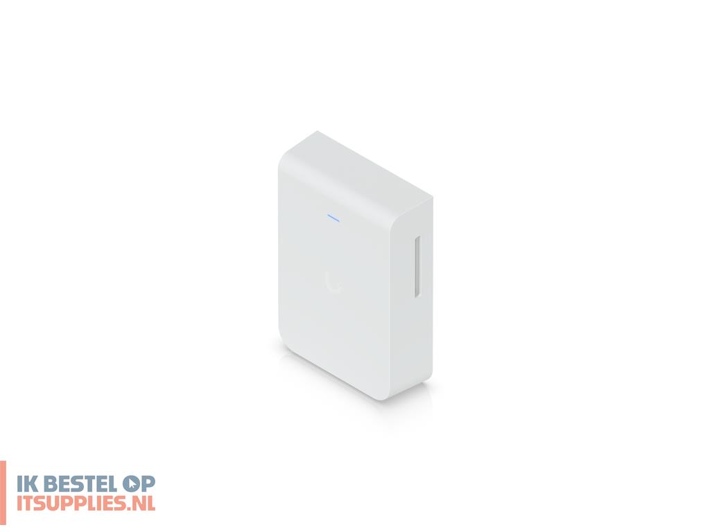 4706462-ubiquiti_uacc-u7-pro-wall-cover_wlan-toegangspunt_afdekkap