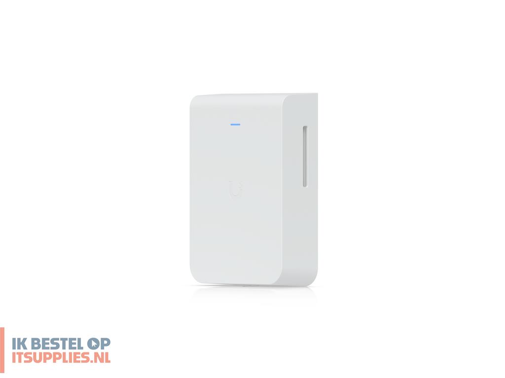 4711558-ubiquiti_uacc-u7-pro-wall-cover_wlan-toegangspunt_afdekkap