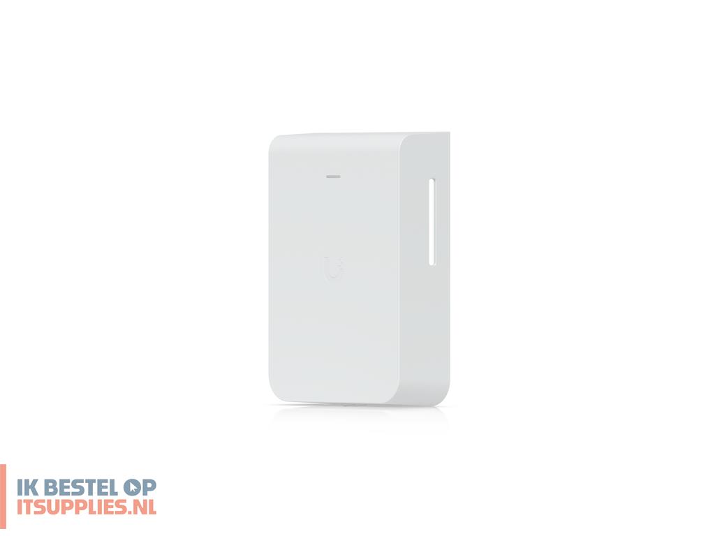 4714888-ubiquiti_uacc-u7-pro-wall-cover_wlan-toegangspunt_afdekkap