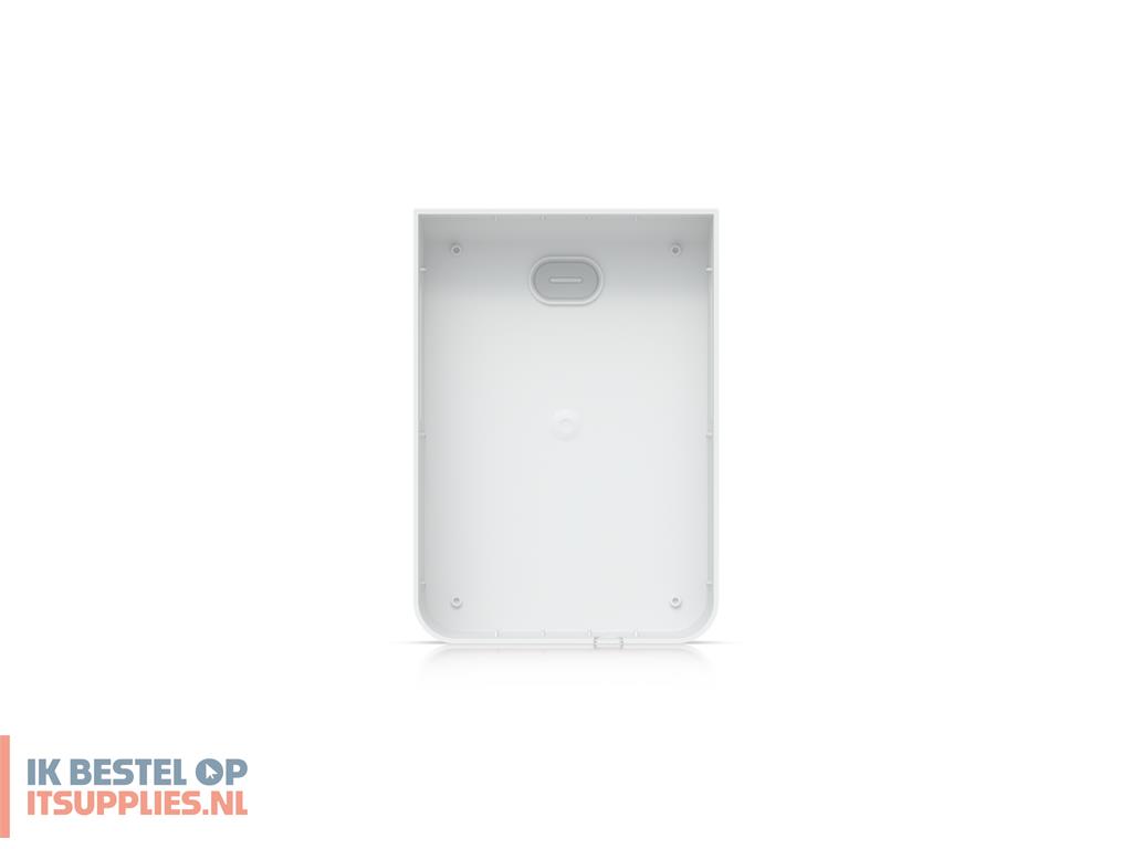 4723520-ubiquiti_uacc-u7-pro-wall-cover_wlan-toegangspunt_afdekkap
