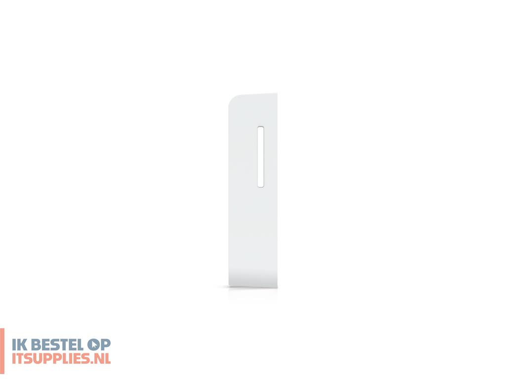 4726066-ubiquiti_uacc-u7-pro-wall-cover_wlan-toegangspunt_afdekkap